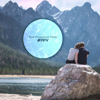 Pure Progressive Vibes #8