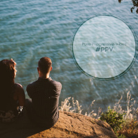 Pure Progressive Vibes #19