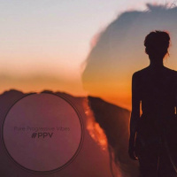 Pure Progressive Vibes #1
