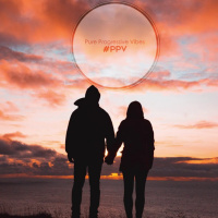 Pure Progressive Vibes #14