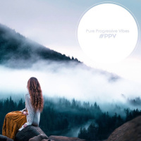 Pure Progressive Vibes #7