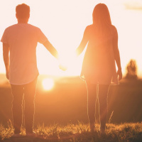 Pure Progressive Vibes #6