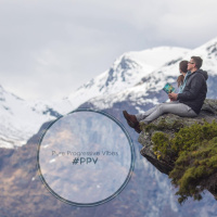 Pure Progressive Vibes #11