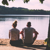 Pure Progressive Vibes #15