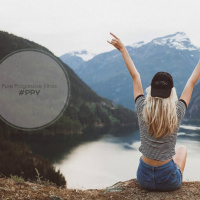 Pure Progressive Vibes #9