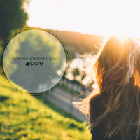 Pure Progressive Vibes #18