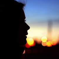 Pure Progressive Vibes #4