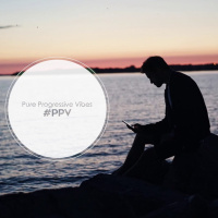 Pure Progressive Vibes #16