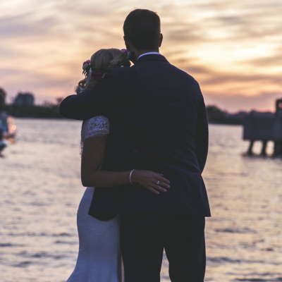 Pure Progressive Vibes