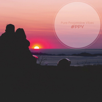 Pure Progressive Vibes