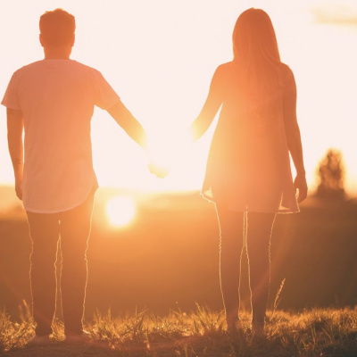 Pure Progressive Vibes