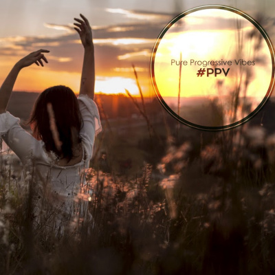 Pure Progressive Vibes