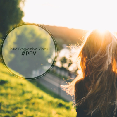 Pure Progressive Vibes