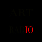 Art + Radio