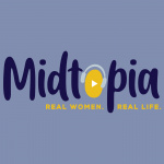 Midtopia