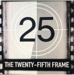 25th Frame Media