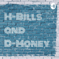 Introduction,Life,Seinfeld S4 Ep2