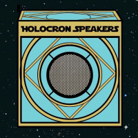 Ep. 17: Rogue One (Film/Novelization) Discussion