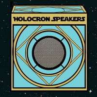 Ep. 22: The Empire Strikes Back (Film/Novelization) Discussion