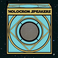 Ep. 19: Wilhuff Tarkin - Governor, Grand Moff, B*stard