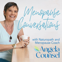 What’s in Your Genes? Unlocking the Power of Epigenetics in Your Menopause Journey