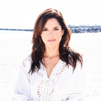 Into The Woo Dr. Gabby Pelicci ep.6