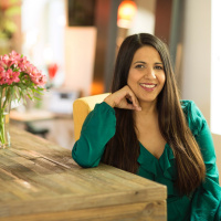 Into The Woo with Marlene Menendez Ep.4