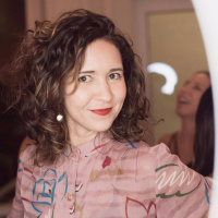 Into The Woo with Gaby Guzman Ep.3