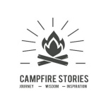 Campfire Stories