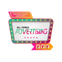 Ignite your business with Passion and Purpose