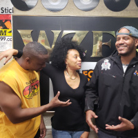 Everything About Nothing Ep. 15