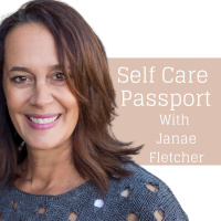 EP 37 Simplicity, Abundance, Embodiment