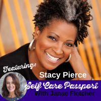 EP 19 Uncover Your Best You with Lifestyle and Branding Photographer Stacy Pierce