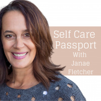 EP49 Boundaries and Simplification, A Catalyst For Simple, Abundant And Embodied Living