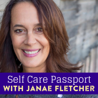 EP 31 Jump In With Janae Fletcher and Anna Willard