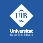 Uibuniversitat
