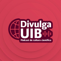 Entrevista amb Berta Paz, professora a la UIB de lÀrea de Fisioteràpia, del Departament dInfermeria i Fisioteràpia. Tema: estrena del documental “Mestres miren Mestres”