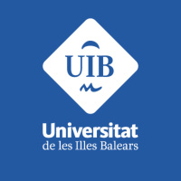 Tutor socràtic amb ChatGPT: al servei de la promoció del pensament crític de lalumne