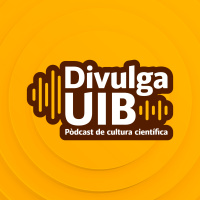 GroWinAPP: recerca en salut mental infantil