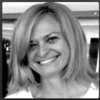 Antonia Pades. Comunicación y Suicidio: Programa de prevención de la UIB