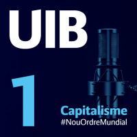 Capitalisme 01. En quin mon vivim. Reflexions Nou Ordre Mundial