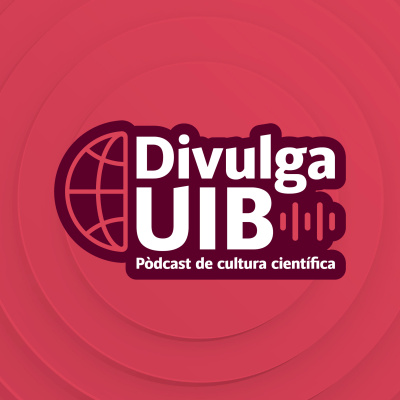 Uibuniversitat
