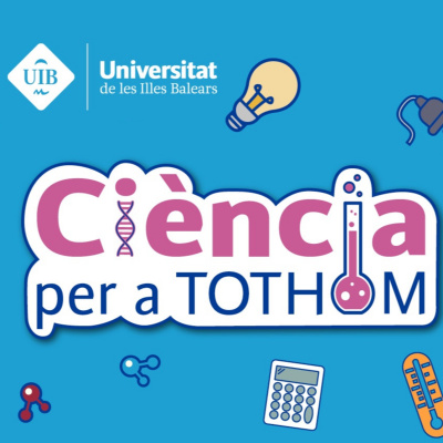 Uibuniversitat