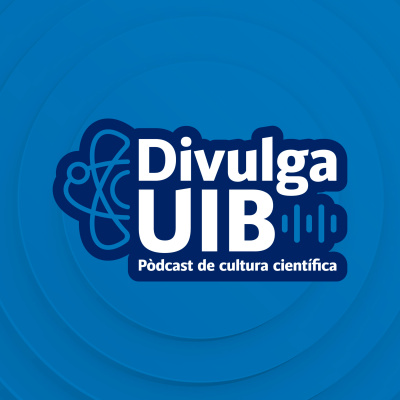 Uibuniversitat