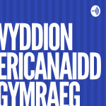 Fabio Fagnani - Channel