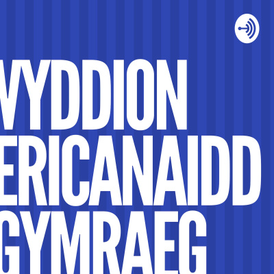 Fabio Fagnani - Channel