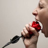 Elevar el tono social: jóvenes, arte y música para la paz - E21 T2