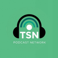 The 1909- Fostering Change Edition