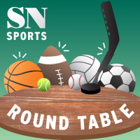 State News Sports Roundtable - Sports gambling