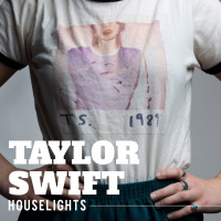 Houselights: State News staffers discuss Taylor Swifts cultural impact, best albums